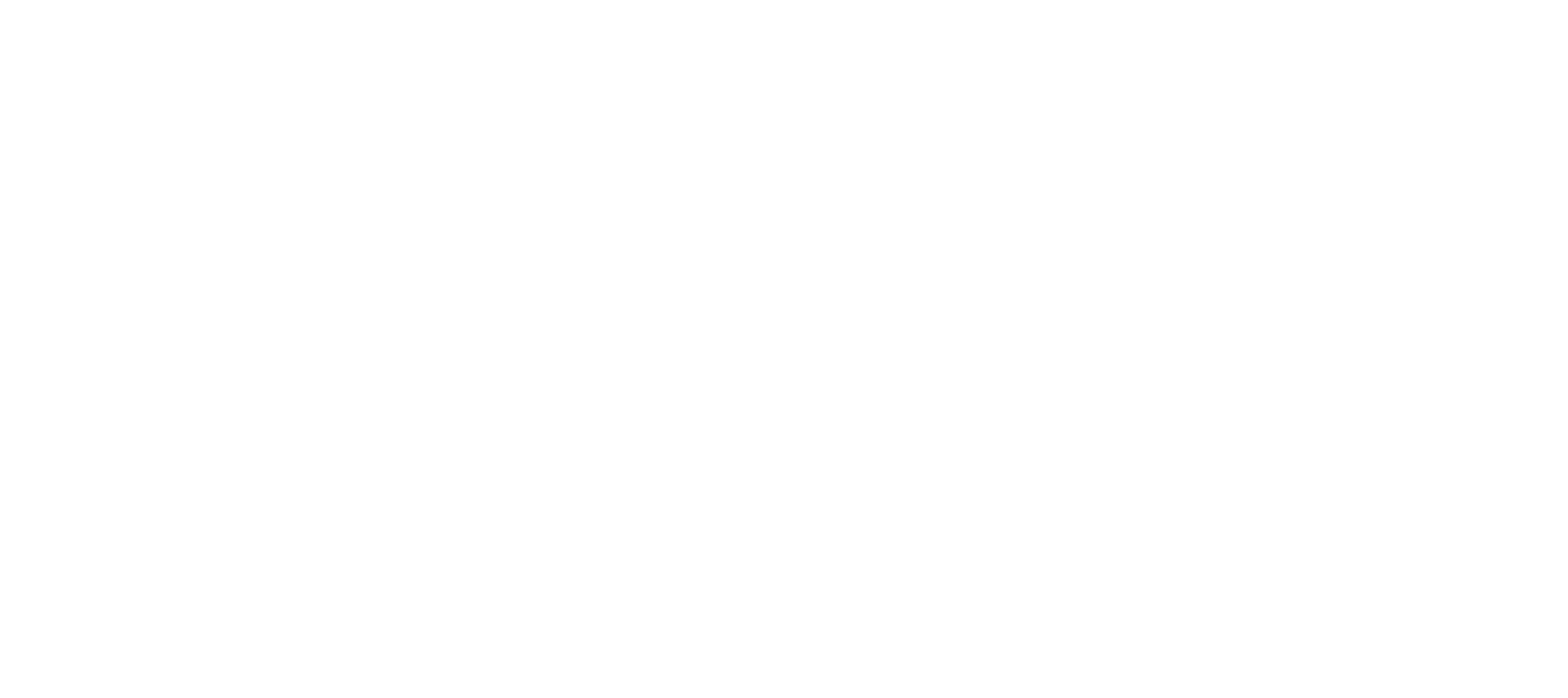 Reformed Design Co